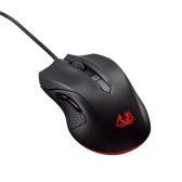 23248 chu t asus cerberus 1