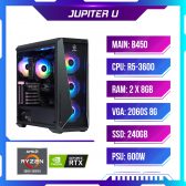 26523 pcap jupiter u