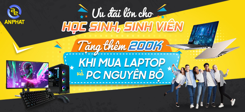 31 jul53e4e19349ec2db720e9c8452472fd04