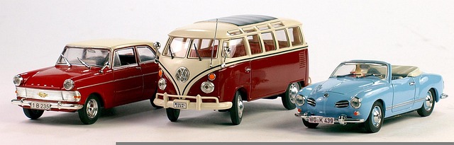 Ga36404a878a7b6ee143abf8c8d85c80e846c2a5612a44b8e8b0129c1ef4a60cda036c19a21da629a8b7c0de14c3b8061 640